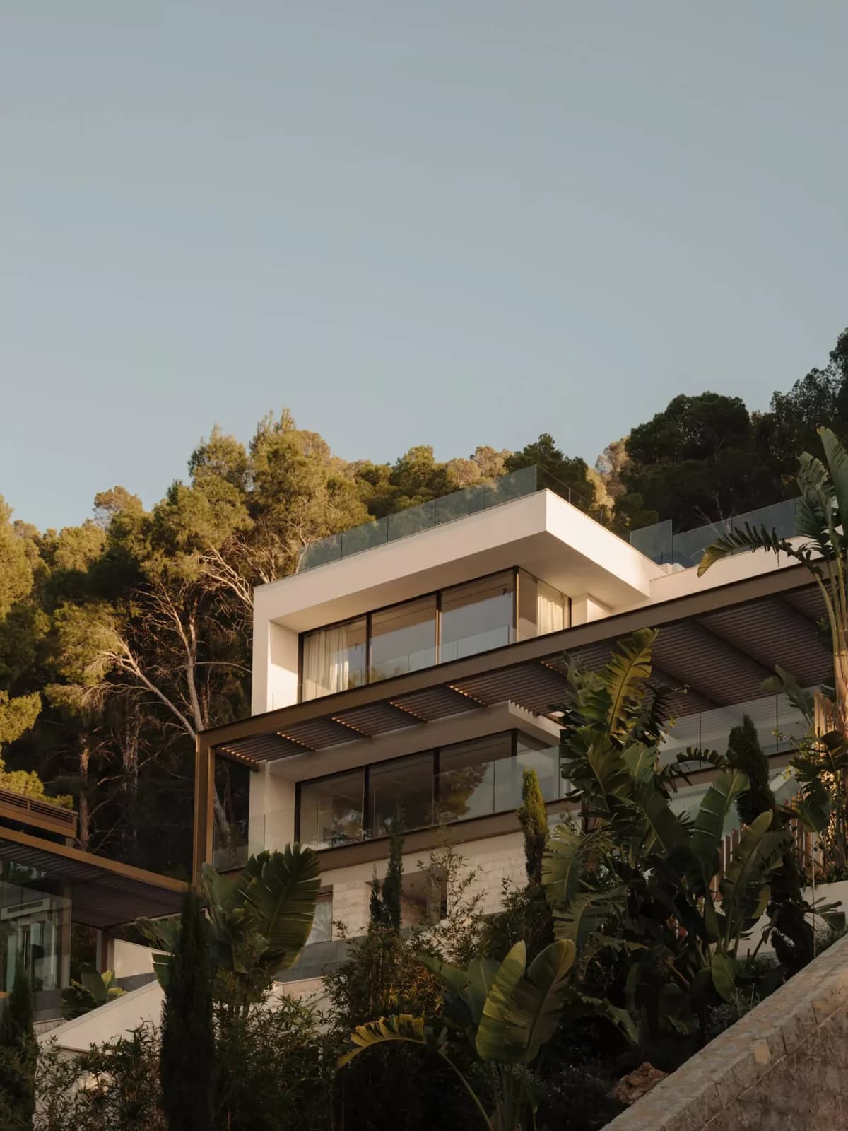 Property starting at $850K