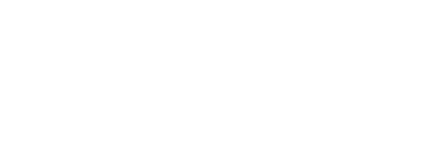 S&R Estate Agents