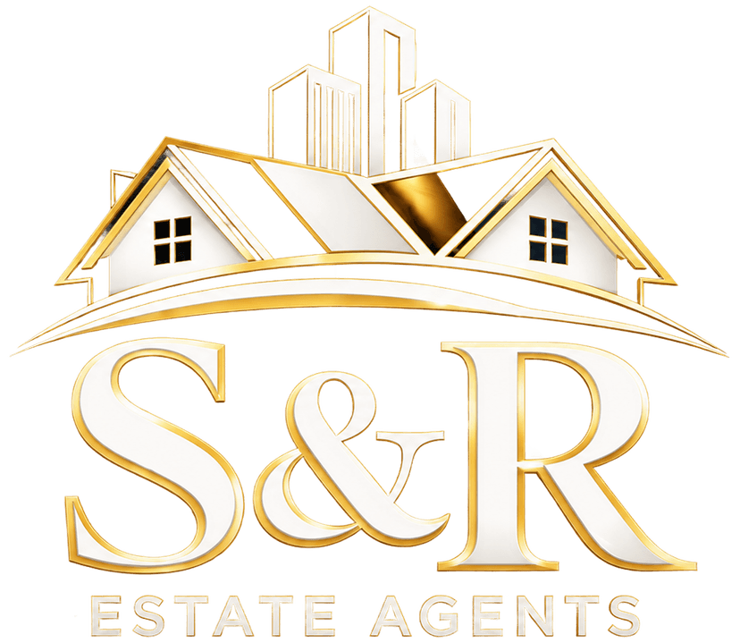 S&R Estate Agents